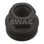 wheel bolt 50 93 9371